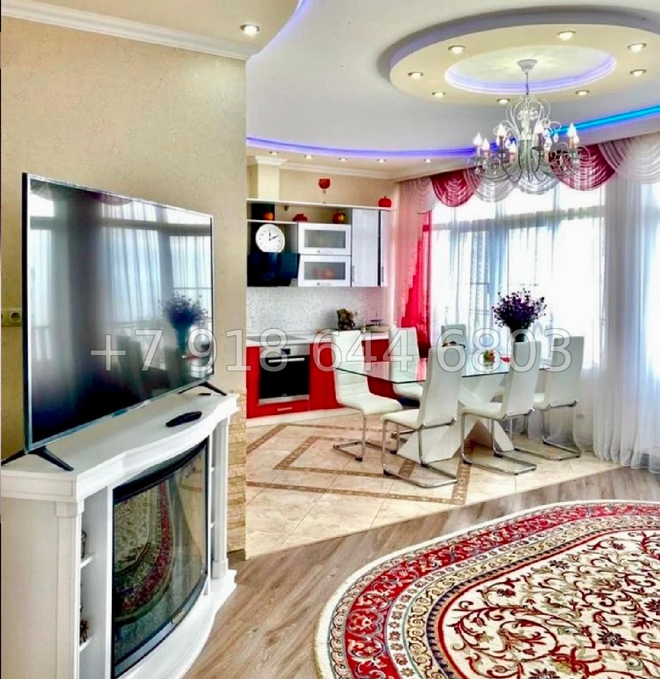 № 157. Дом в Сочи  - миниатюра 10