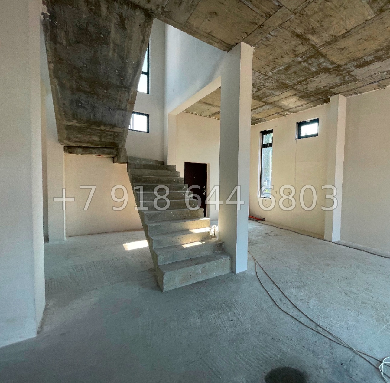 № 93 в. Дом в Сочи  - миниатюра 6