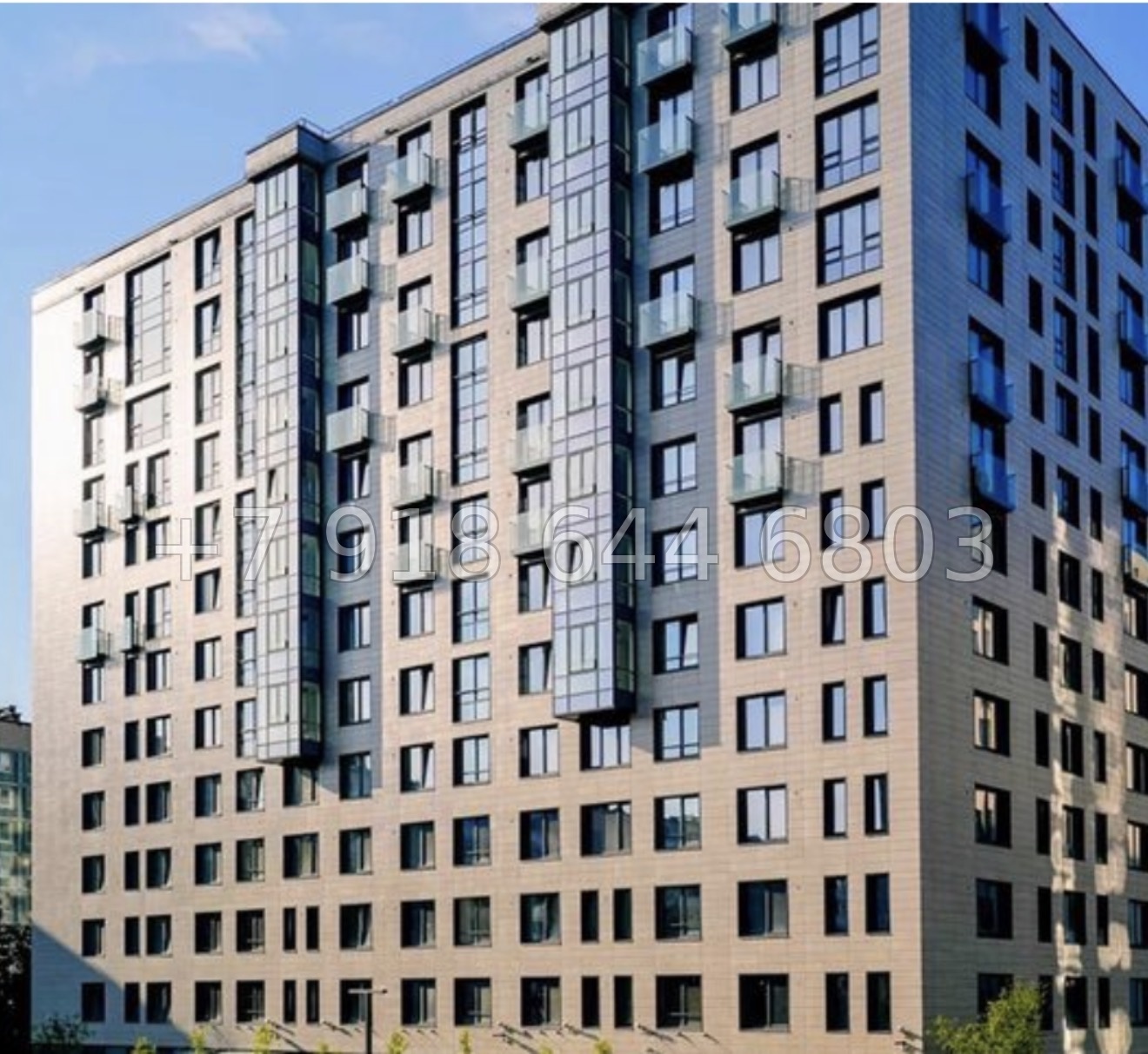 № 53 ы.(СДАН) Метро Академическая. Метро Политехническая. Метро Удельная. ЖК Наука Санкт Петербург  - миниатюра 20