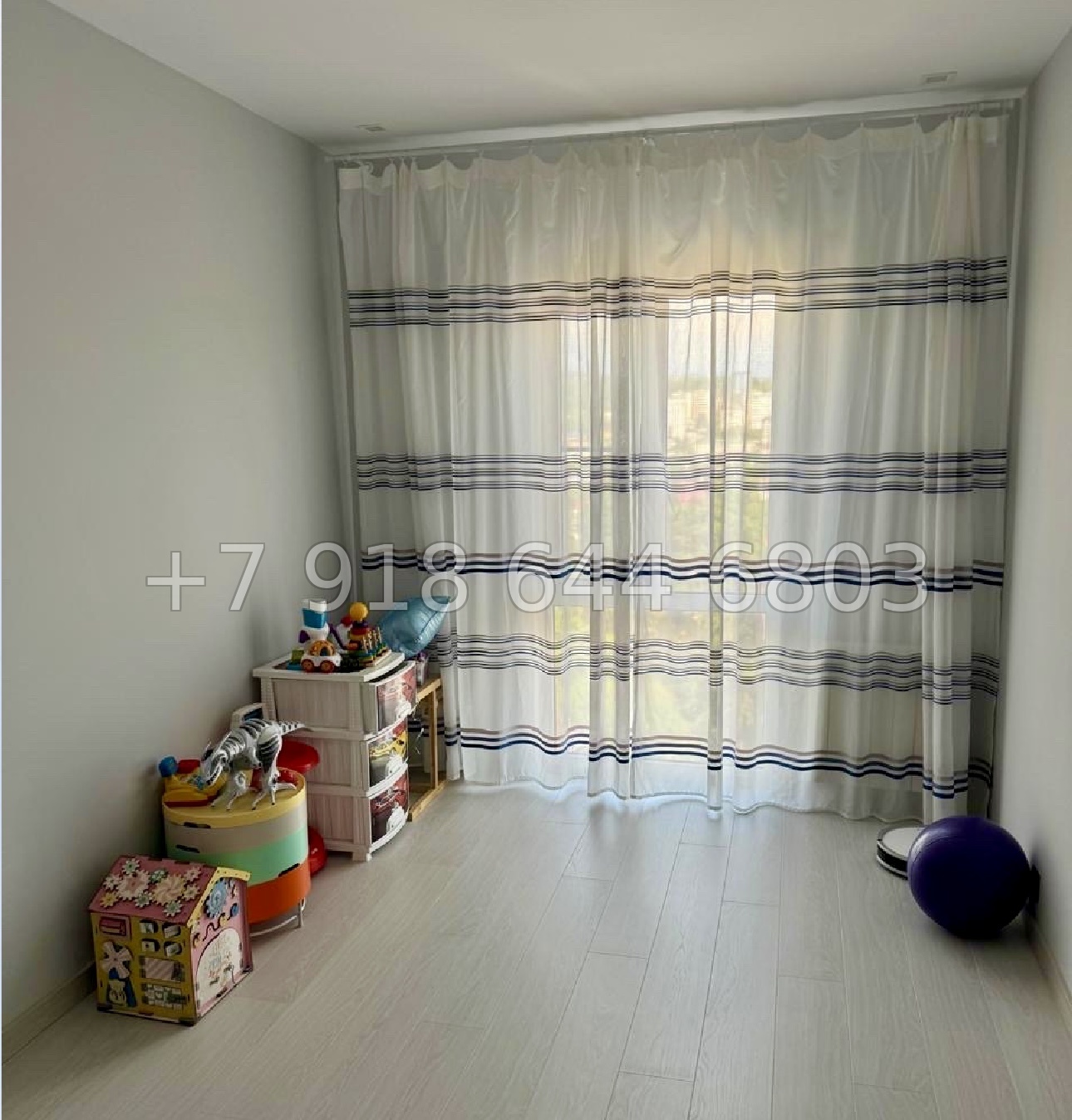 № 79 в. Дом в центре города Сочи  - миниатюра 18