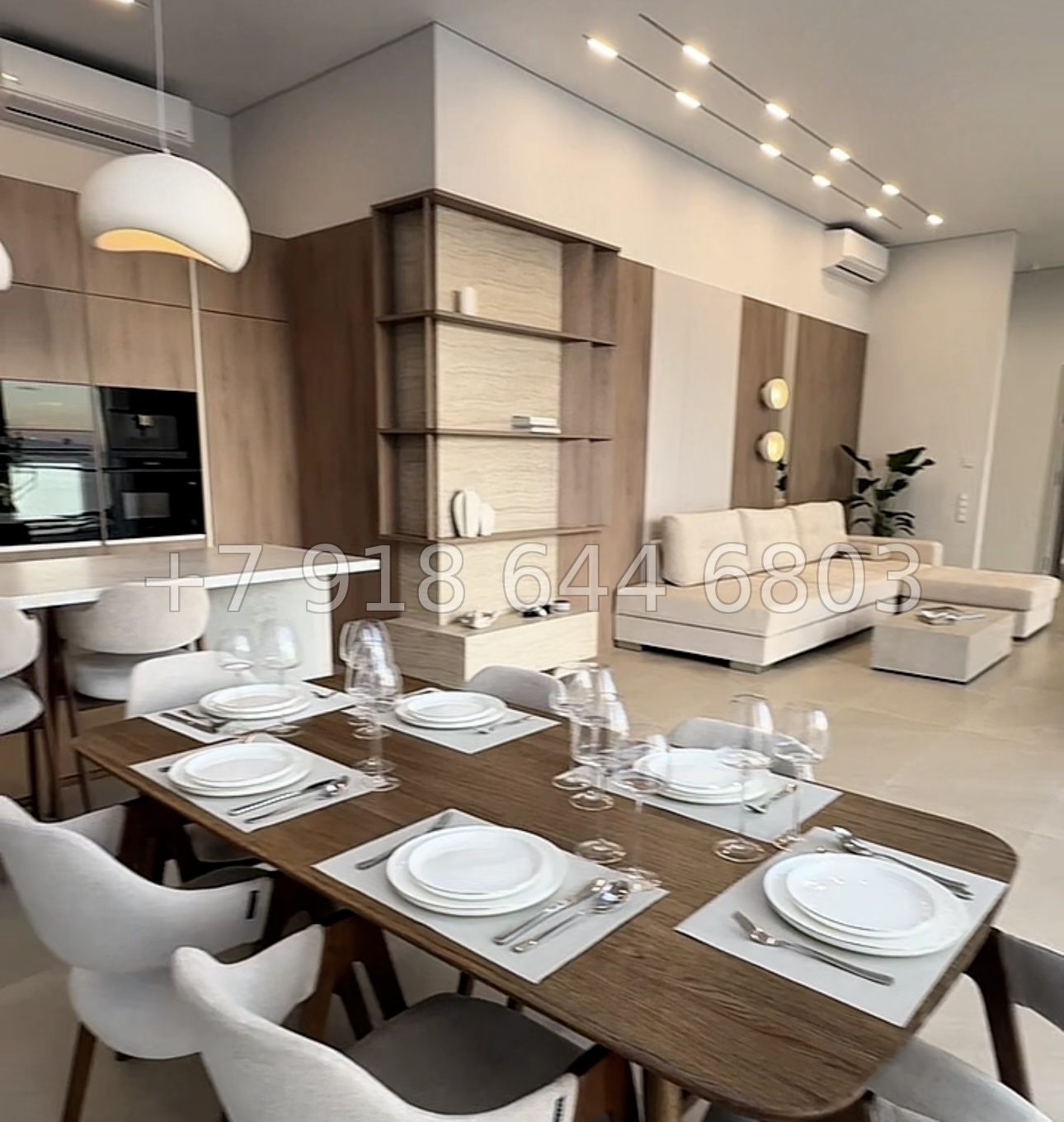 № 59 м. Дом в Сочи Хоста - миниатюра 10