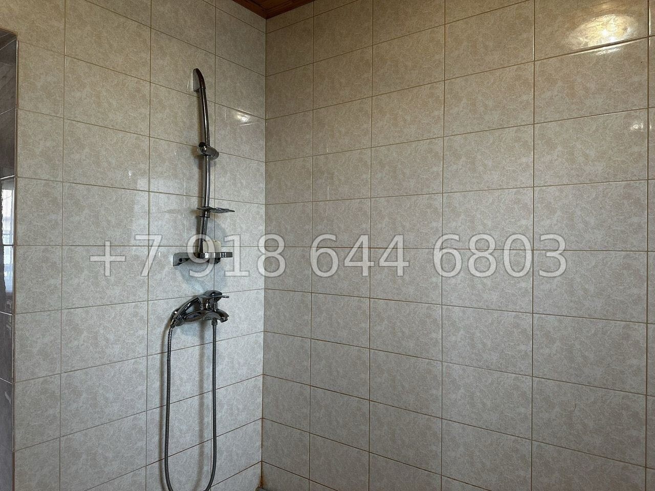 № 128 Б. Дом в Адлере с ремонтом  - миниатюра 13