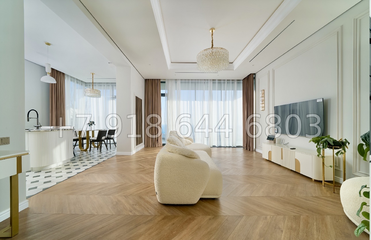 № 80 м. Дом с ремонтом в Сочи  - миниатюра 37