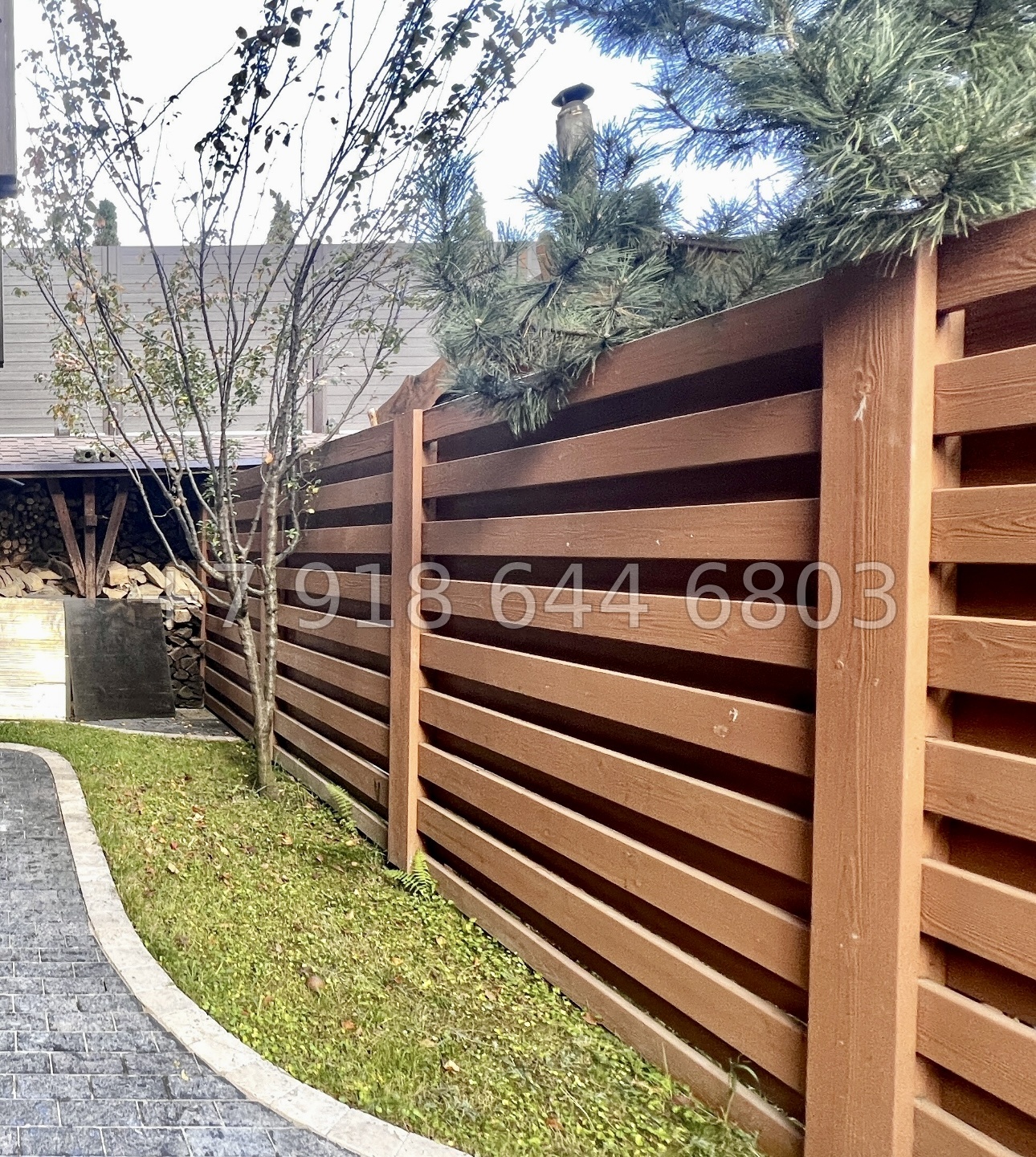 № 4 Д. Дом на Красной Поляне в Сочи  - миниатюра 14