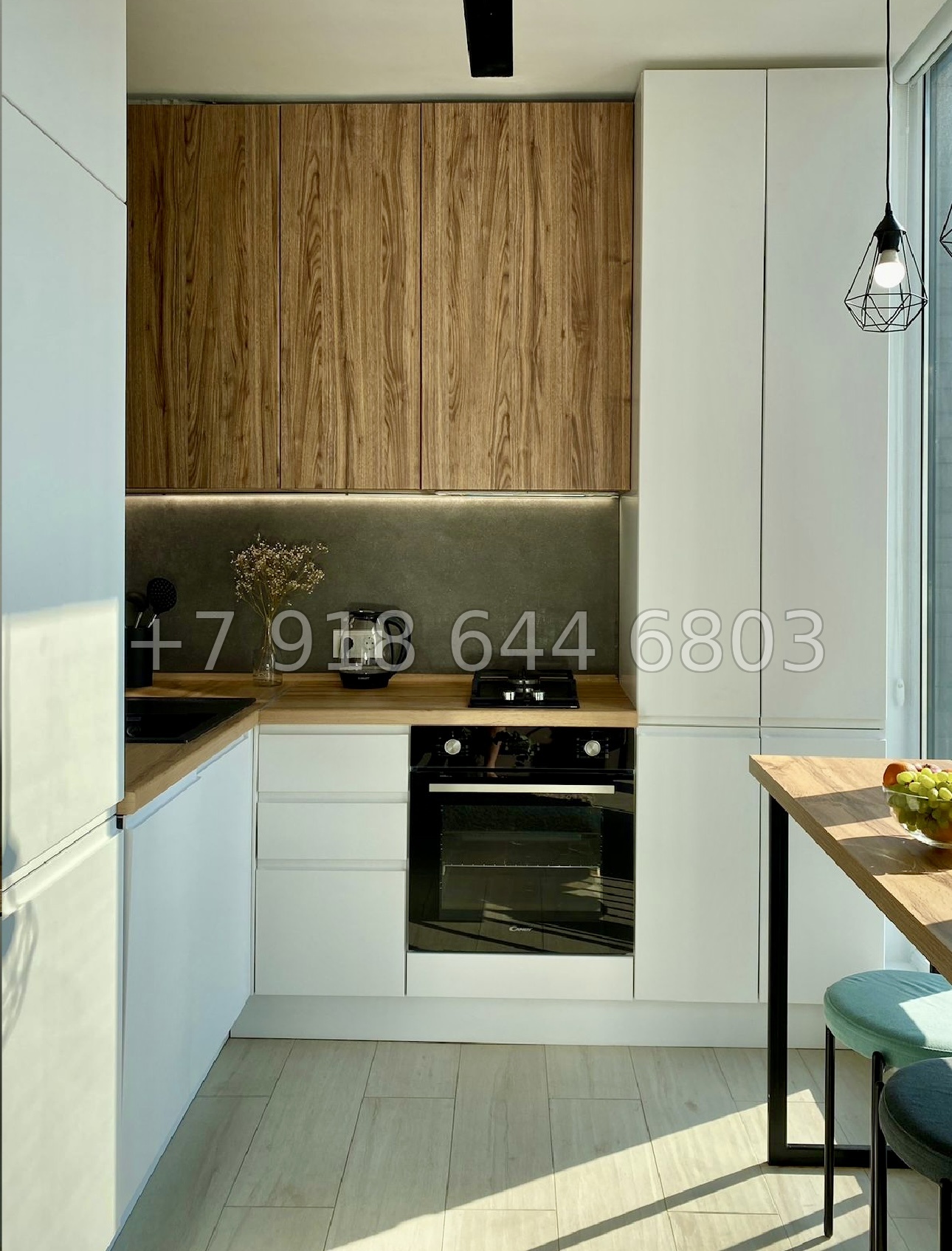 № 29х. Хорошо сдается. Жилье с бассейном в Сочи  - миниатюра 3