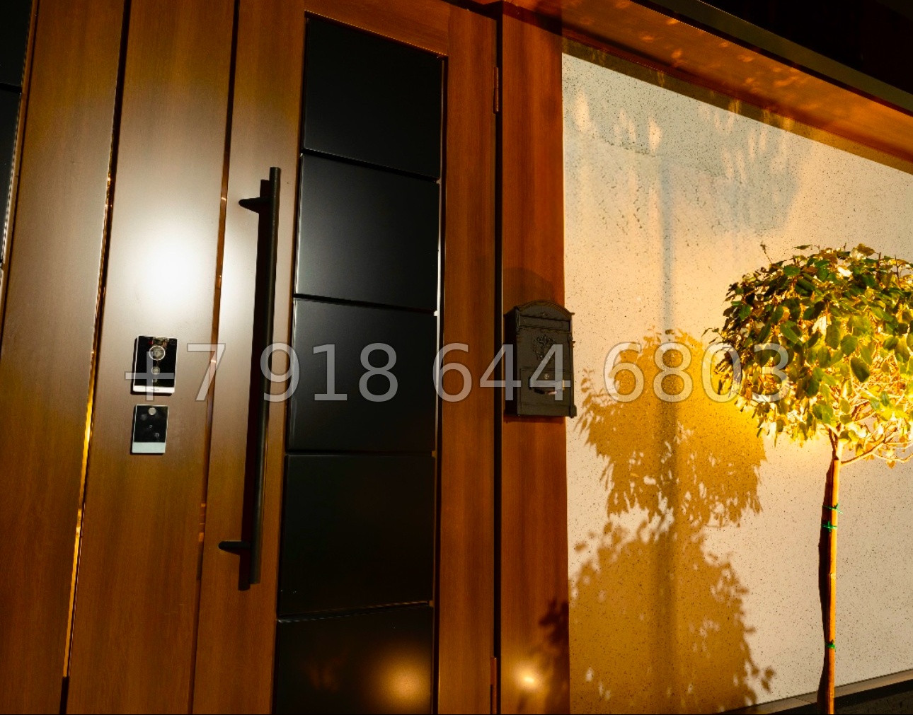 № 52 м. Дом с баней в Адлере  - миниатюра 23