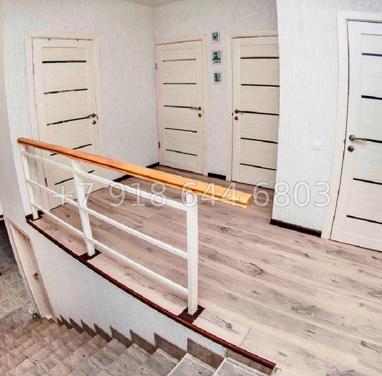 № 61 А. Дом в Сочи. Низкая цена - миниатюра 2