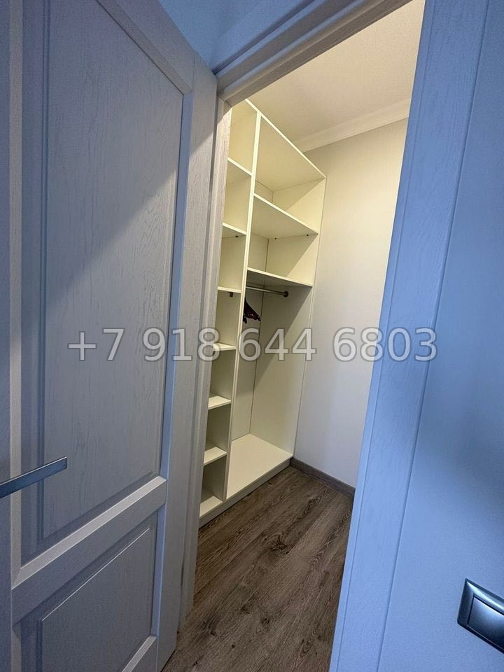 № 95 в. Дом в Сочи с ремонтом  - миниатюра 8