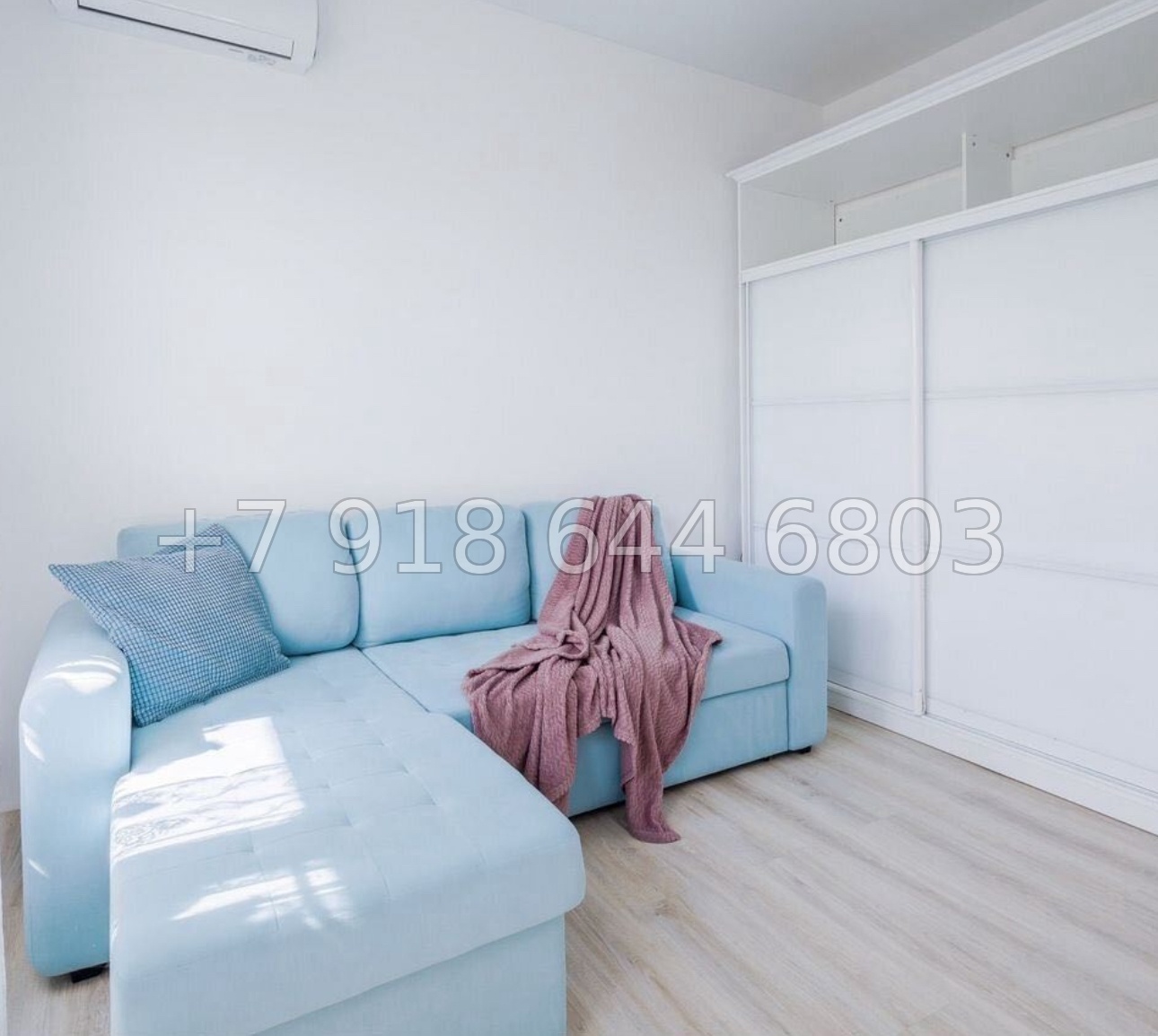 № 95 А. Дом с ремонтом в Адлере  - миниатюра 32