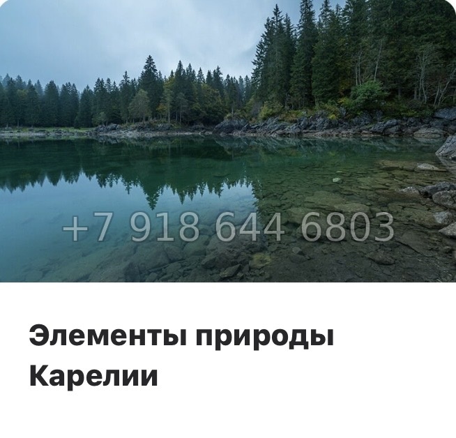 № 23 ы. Метро Просвещения. ЖК Струны Санкт Петербург  - миниатюра 11