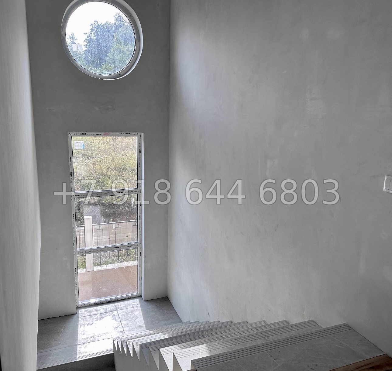 № 19 А. Дома в Сочи район Каштаны  - миниатюра 35