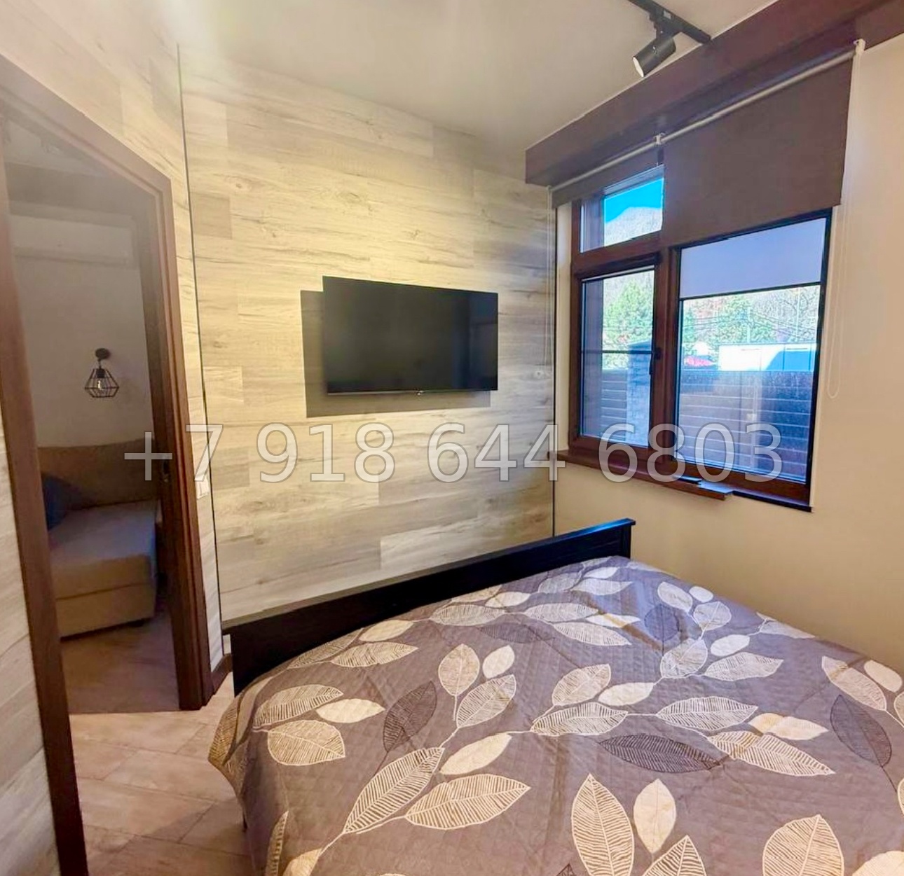 № 15 и. Квартира хорошо сдается  - миниатюра 8