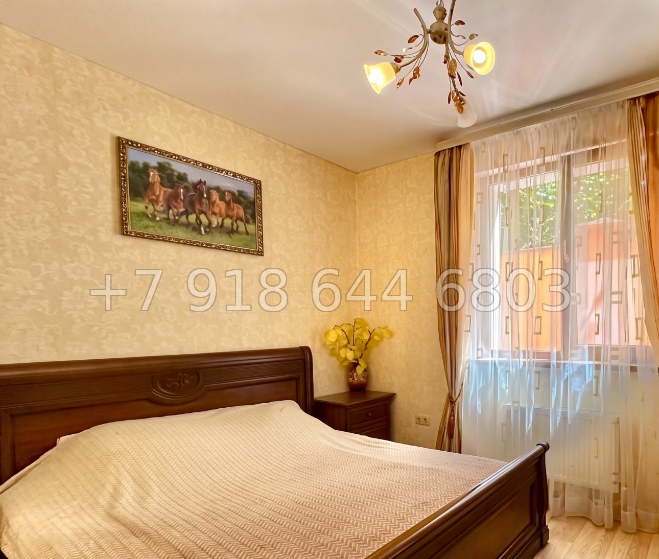 № 450. Дом в Сочи с ремонтом  - миниатюра 37