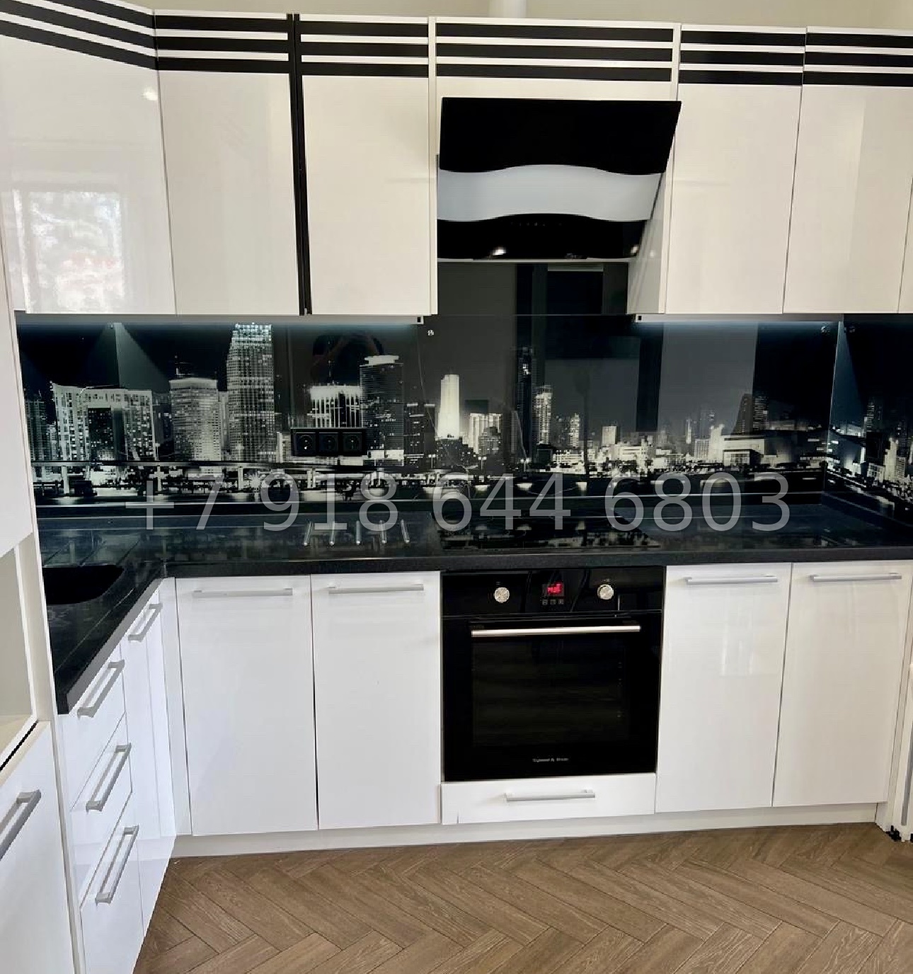 № 52 ш. АК Актер Гэлакси Сочи  - миниатюра 12