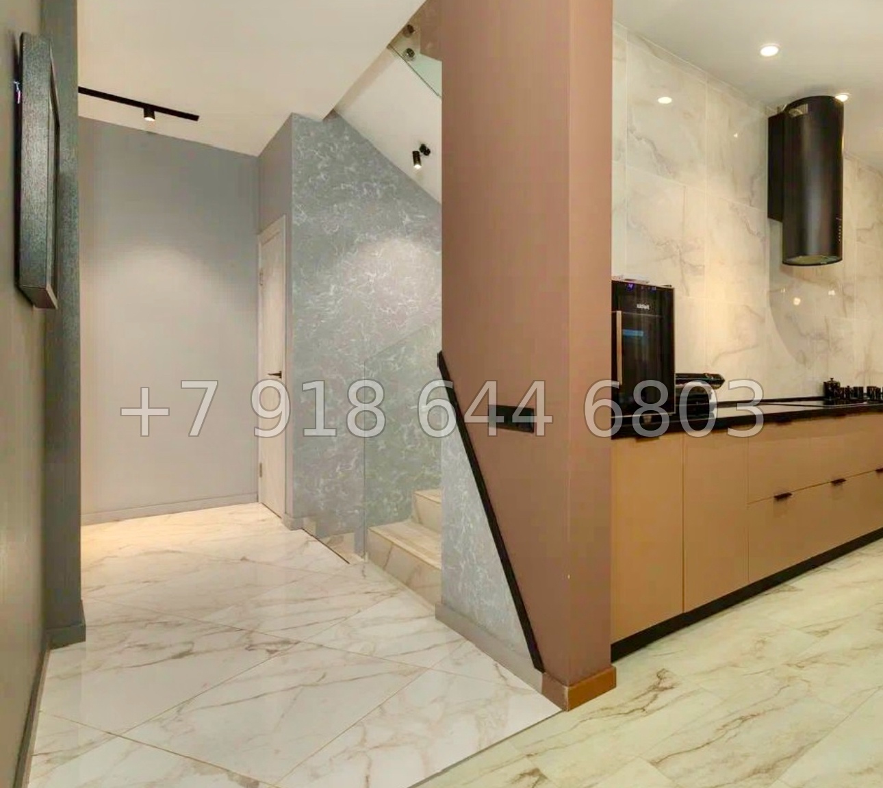 № 56 м. Дом в Сириусе  - миниатюра 30