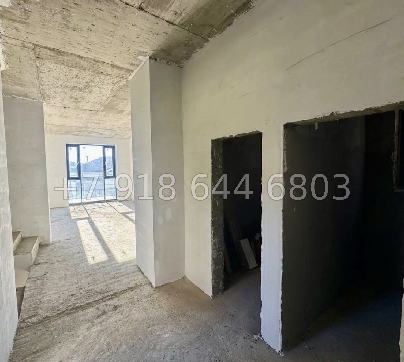 № 317 п. Дом в Сочи - миниатюра 16