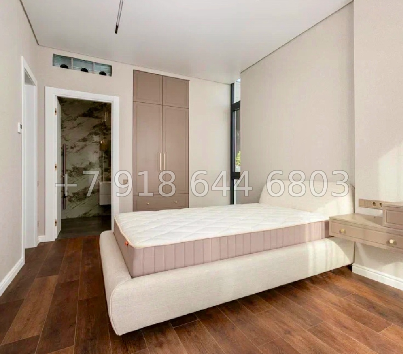 № 50 м. Дом с видом на море в Сочи  - миниатюра 17