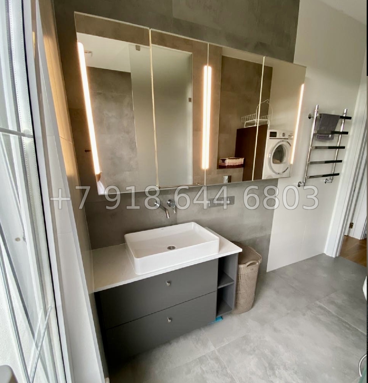 № 226 в. Дом в Адлере недалеко от школы  - миниатюра 8