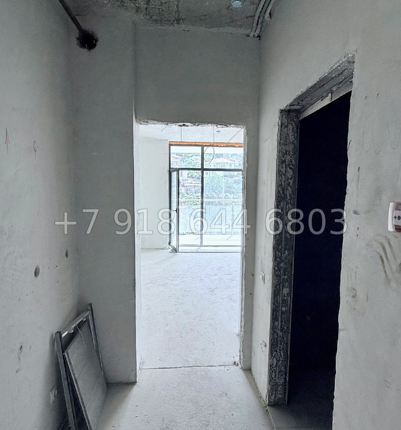 № 50 г. Крымская Резиденция Алушта  - миниатюра 16