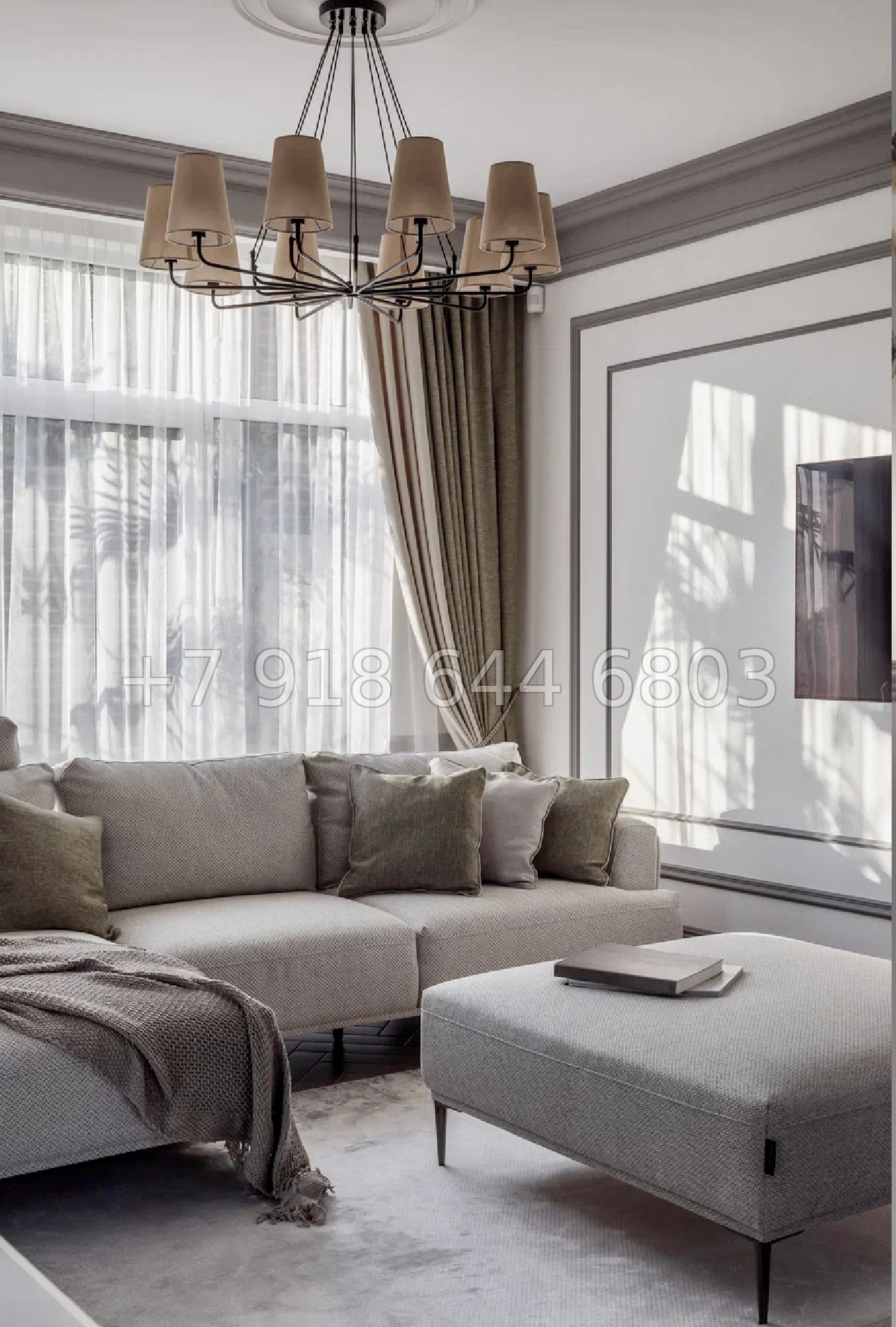 № 110 в. Дом с бассейном в Адлере у школы  - миниатюра 25