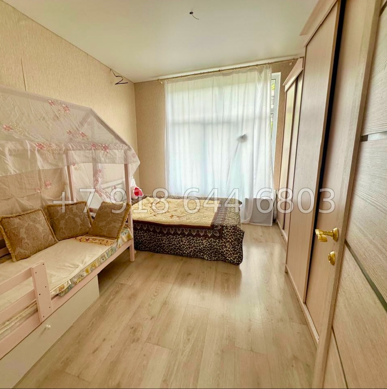 № 155 А. Дом с ремонтом в Адлере  - миниатюра 10