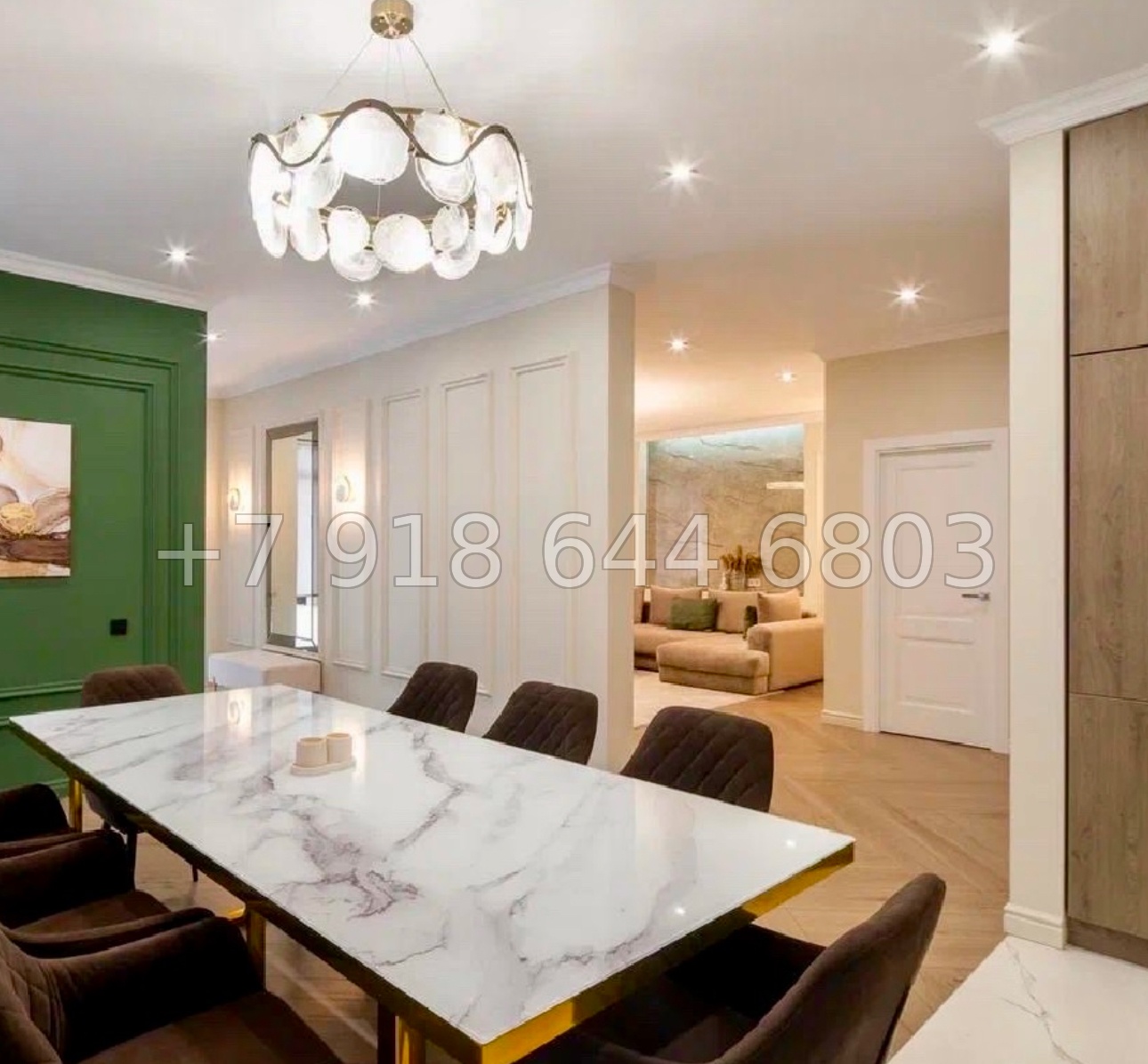 № 63 в. Заезжай со своим чемоданом и живи в своем доме. Дом в Адлере с неплохим ремонтом  - миниатюра 13