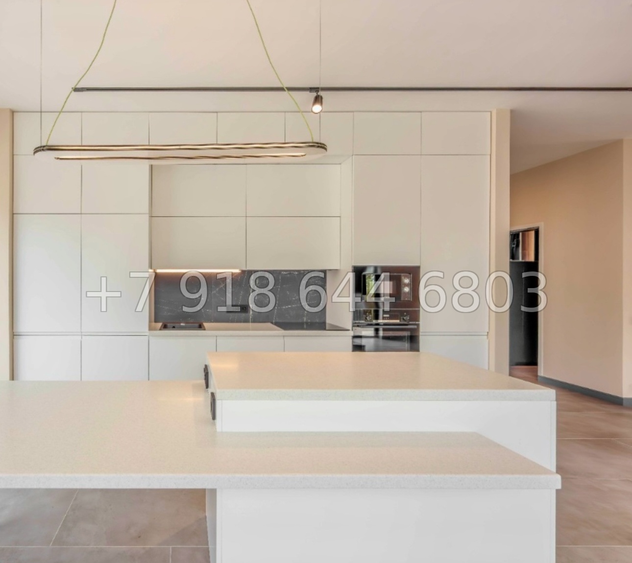 № 61 в. Коттедж с бассейном и новым ремонтом в Сочи Хоста - миниатюра 47