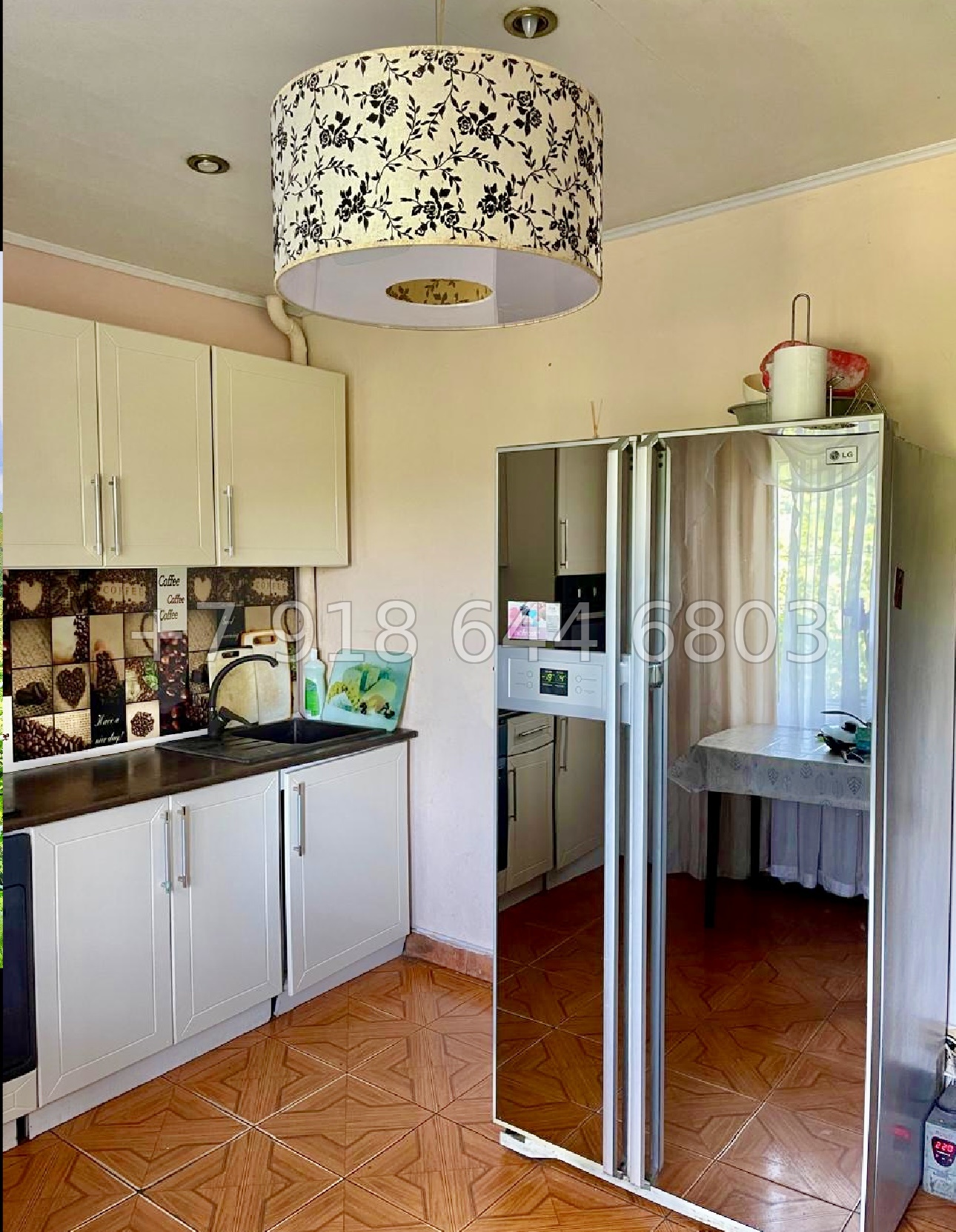 № 126 А. Дом в Сочи на Ахун - миниатюра 14