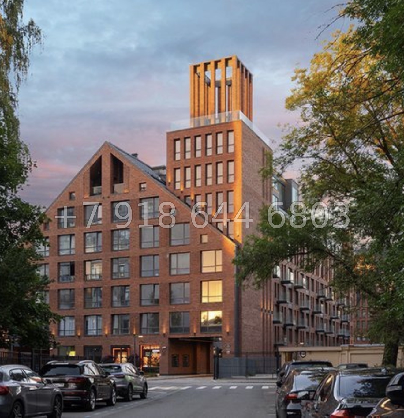 № 35 ы (СДАН). Метро Петроградская. Метро Горьковская. Метро Выборгская. Санкт Петербург  - миниатюра 2