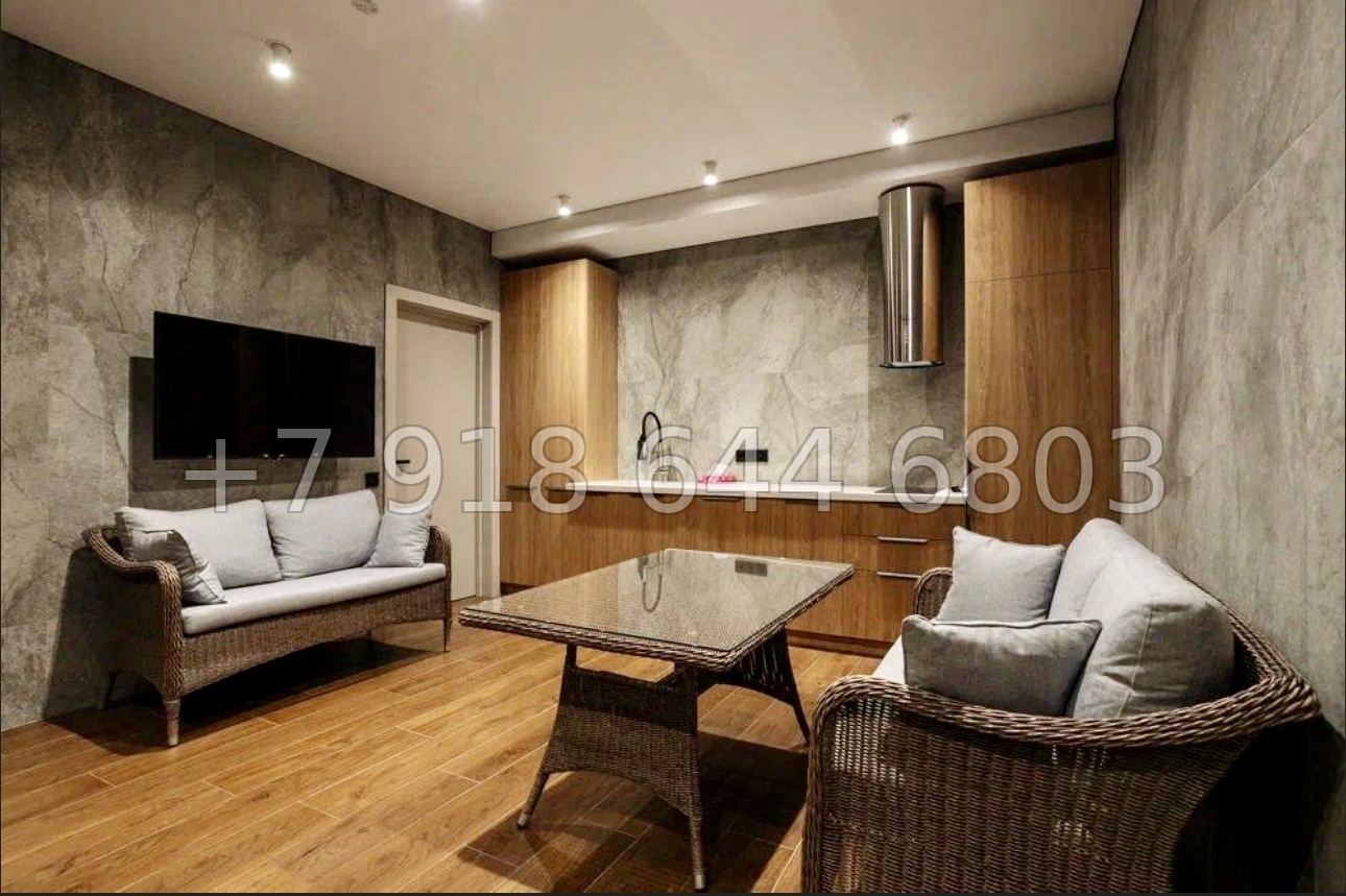 № 10 Д. Дом на Красной Поляне  - миниатюра 38