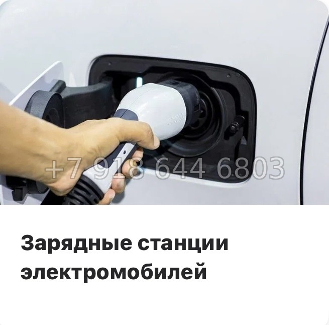 № 96 в. Метро Академическая. ЖК Ручьи-2 Санкт Петербург  - миниатюра 21