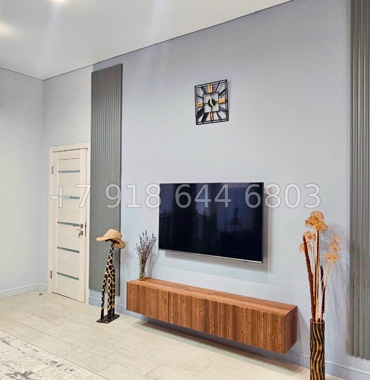 № 165 Б. Дом в Сочи с ремонтом  - миниатюра 10