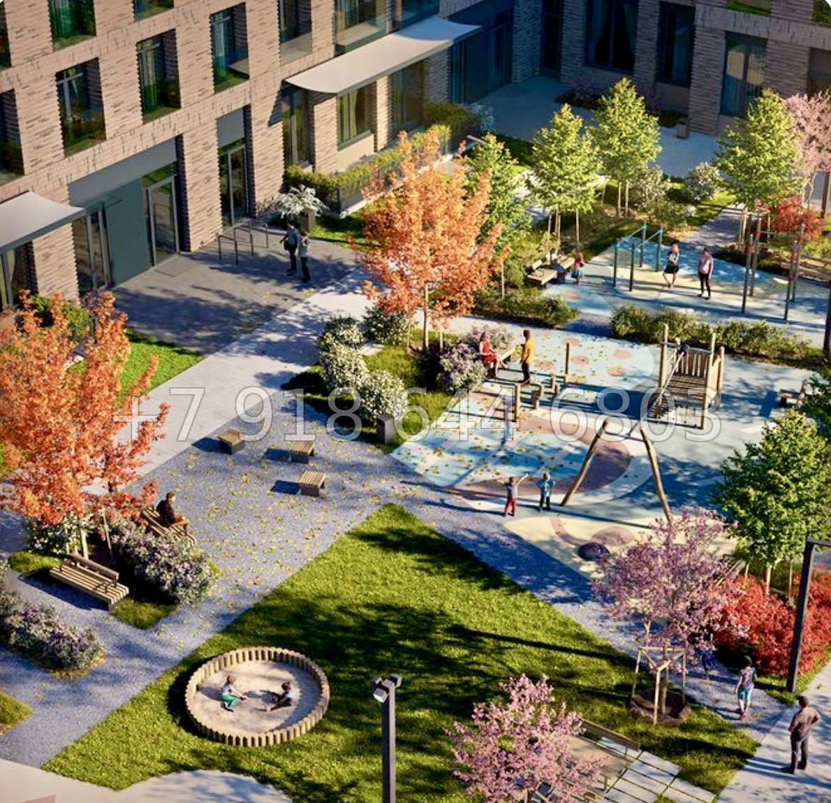 № 59 в. (СДАН) Метро Балтийская. Метро Фрунзенская. Метро Технологический институт. ЖК Лермонтовский Санкт Петербург  - миниатюра 6