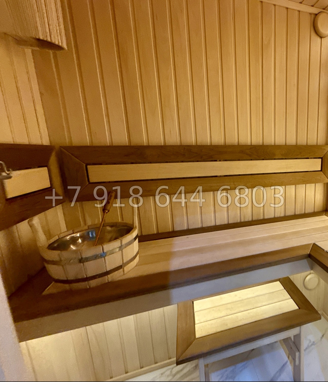 № 20 В. Дом с ремонтом в Хосте Сочи - миниатюра 21