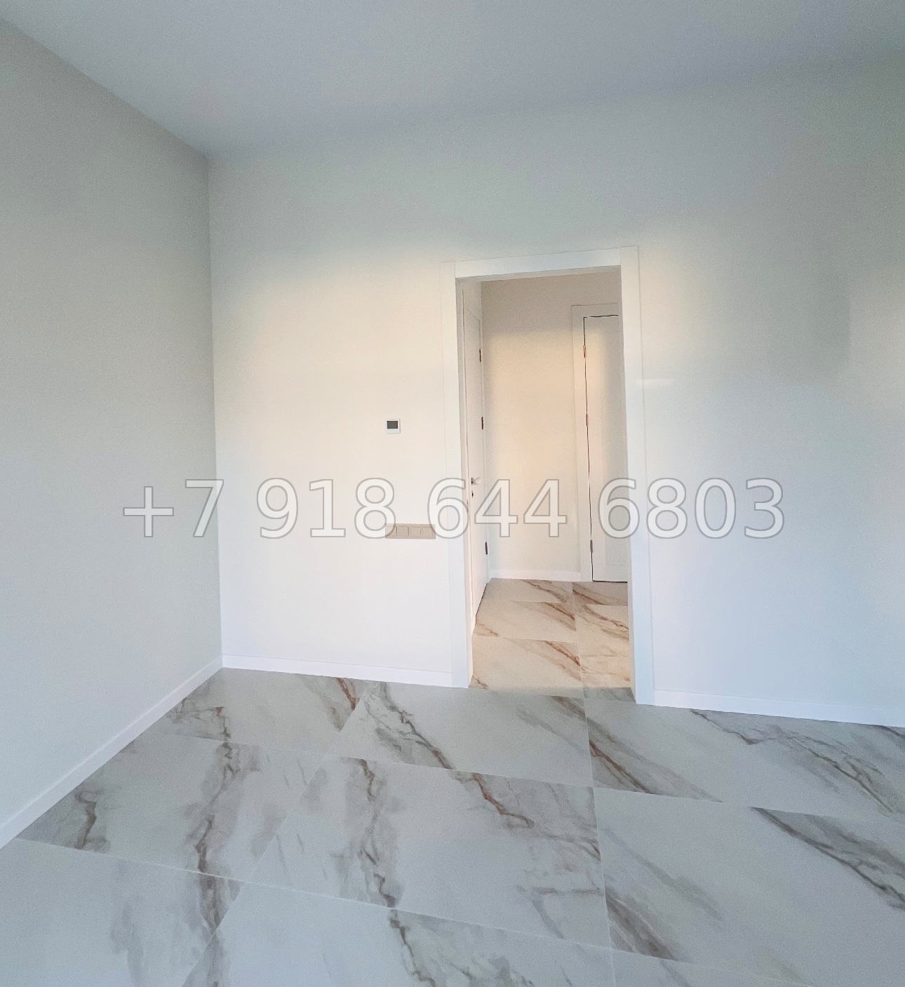 № 161 А. Дом с ремонтом в Сочи  - миниатюра 2