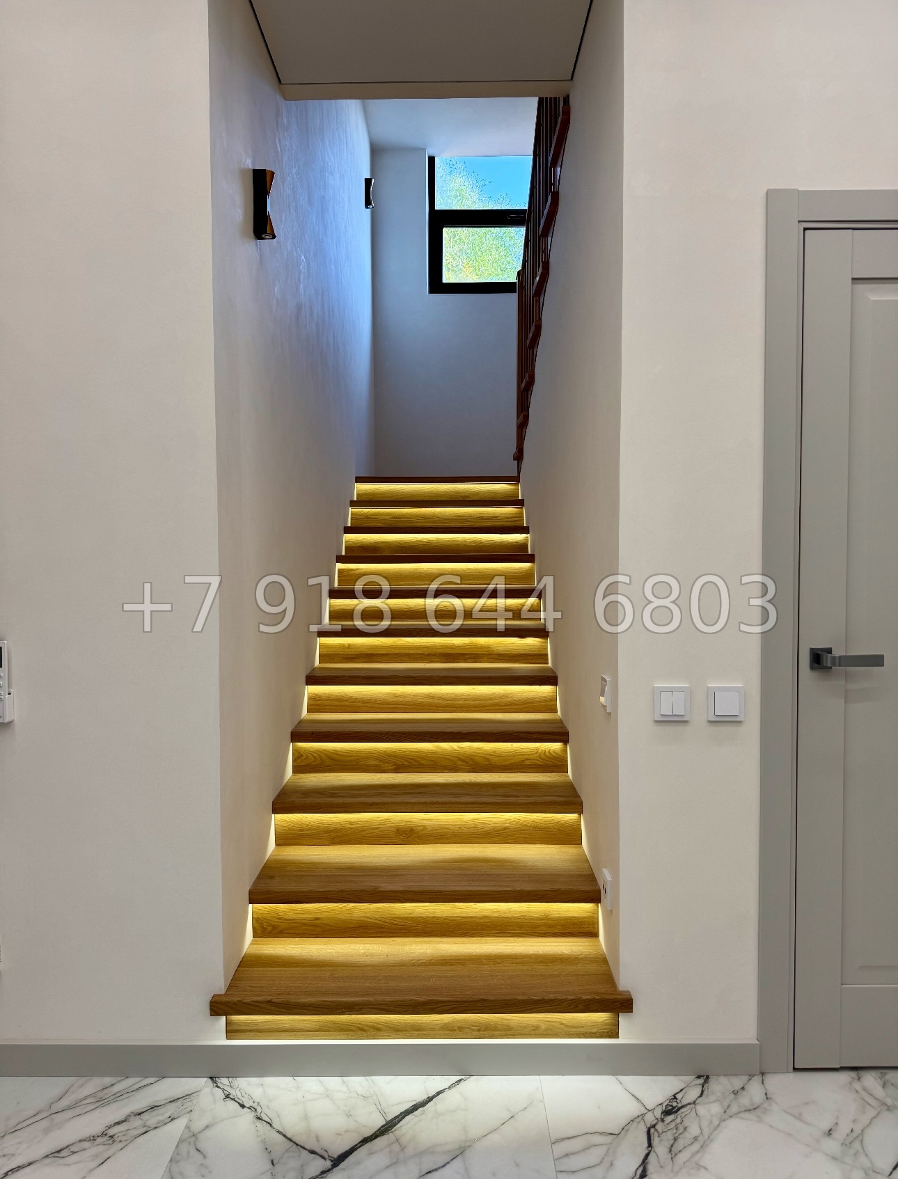 № 56 в. Дом в Адлере с очень хорошим ремонтом  - миниатюра 35