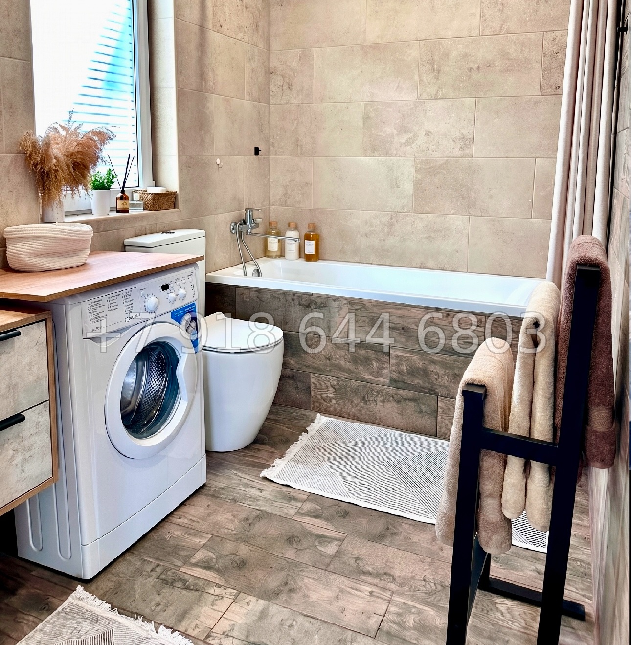 № 168 А. Дом с большим участком земли в Адлере  - миниатюра 16