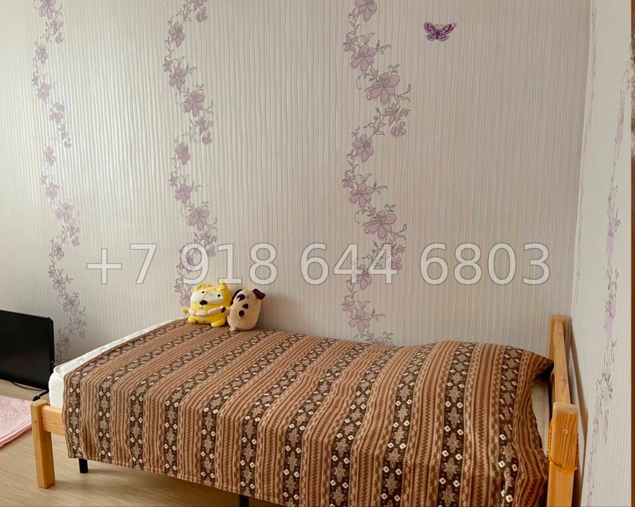 № 147 А. Дом на море в Сочи с камином  - миниатюра 14