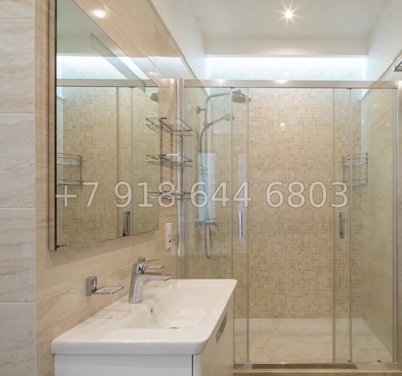 № 66 ш. Носовая часть в АК Актер Гэлакси Сочи  - миниатюра 6