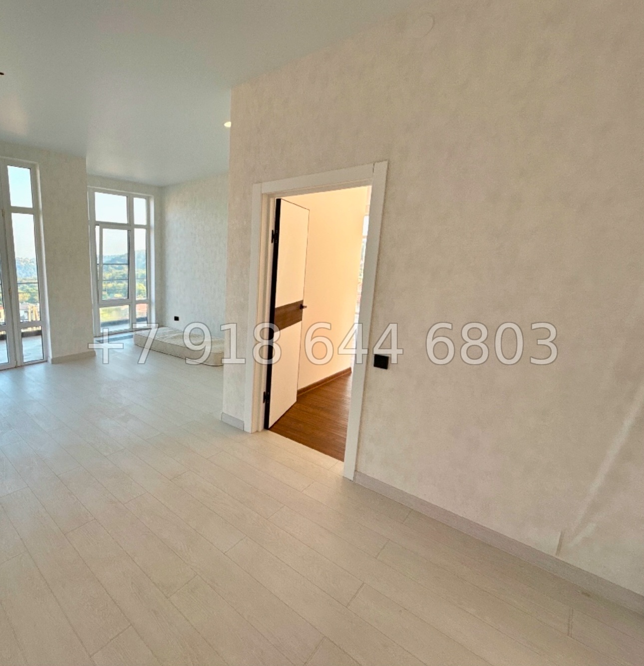 № 220 Б. Дом в Сочи Каштанах  - миниатюра 15