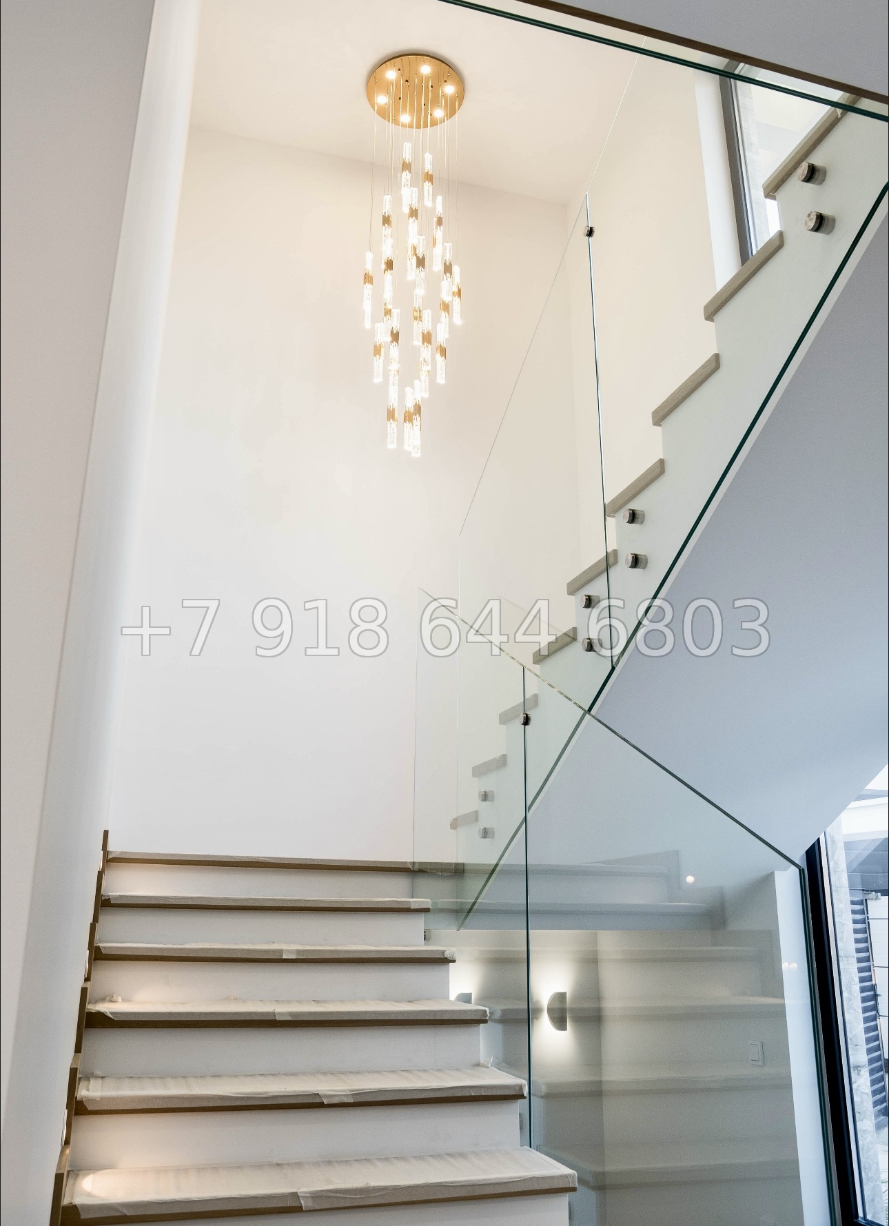 № 19 М. Дом с ремонтом в Адлере  - миниатюра 37