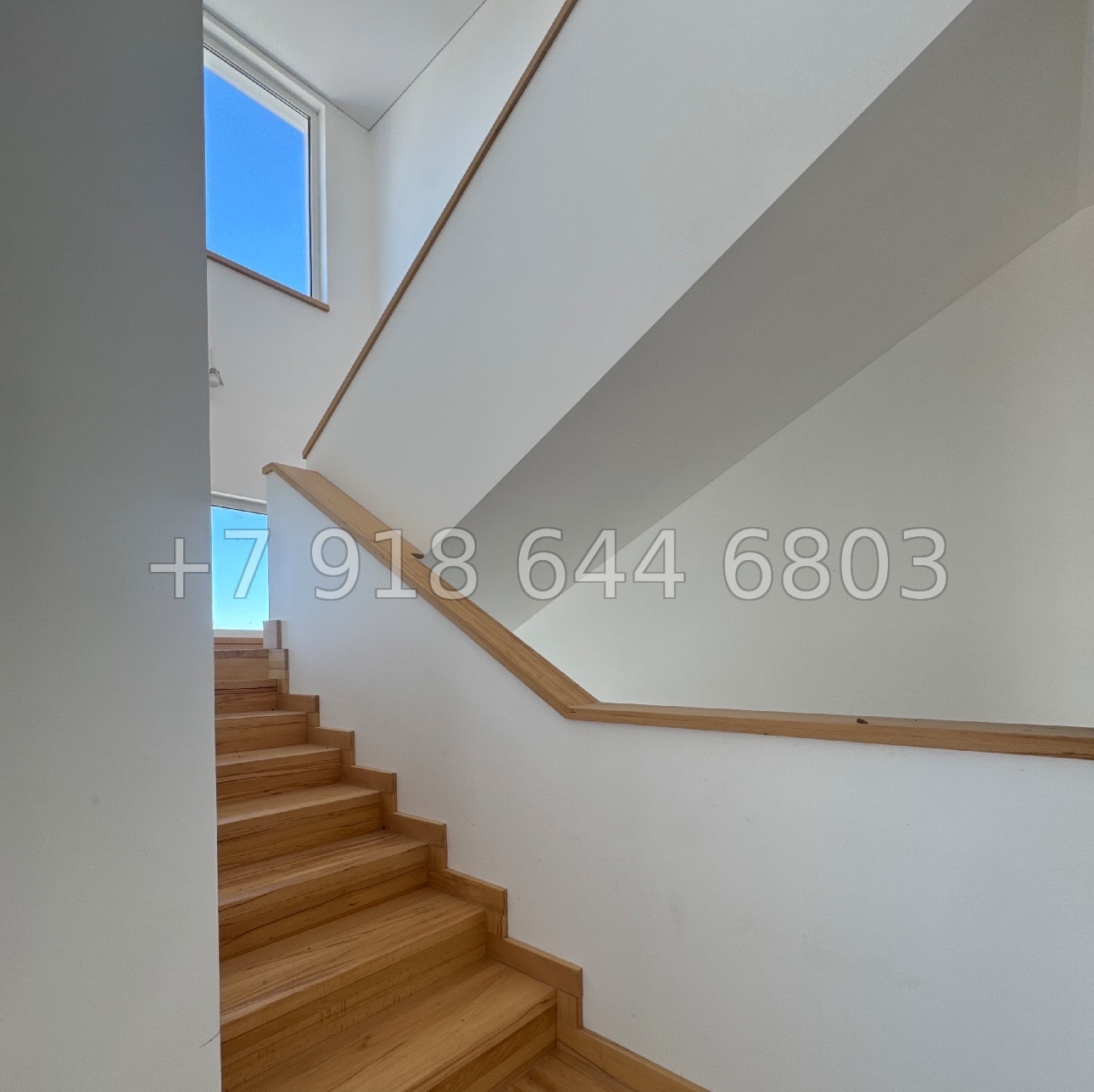 № 196 Б. Дом с дорогим ремонтом в Сочи  - миниатюра 13