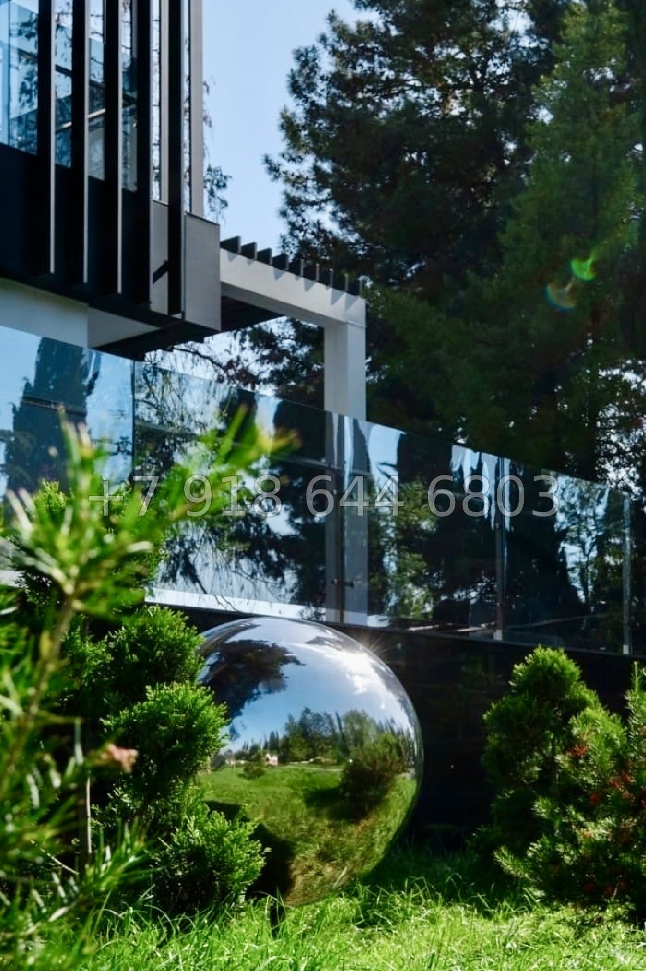 № 30 ш. Идеальный вариант для сдачи в аренду. АК Моне Адлер  - миниатюра 8