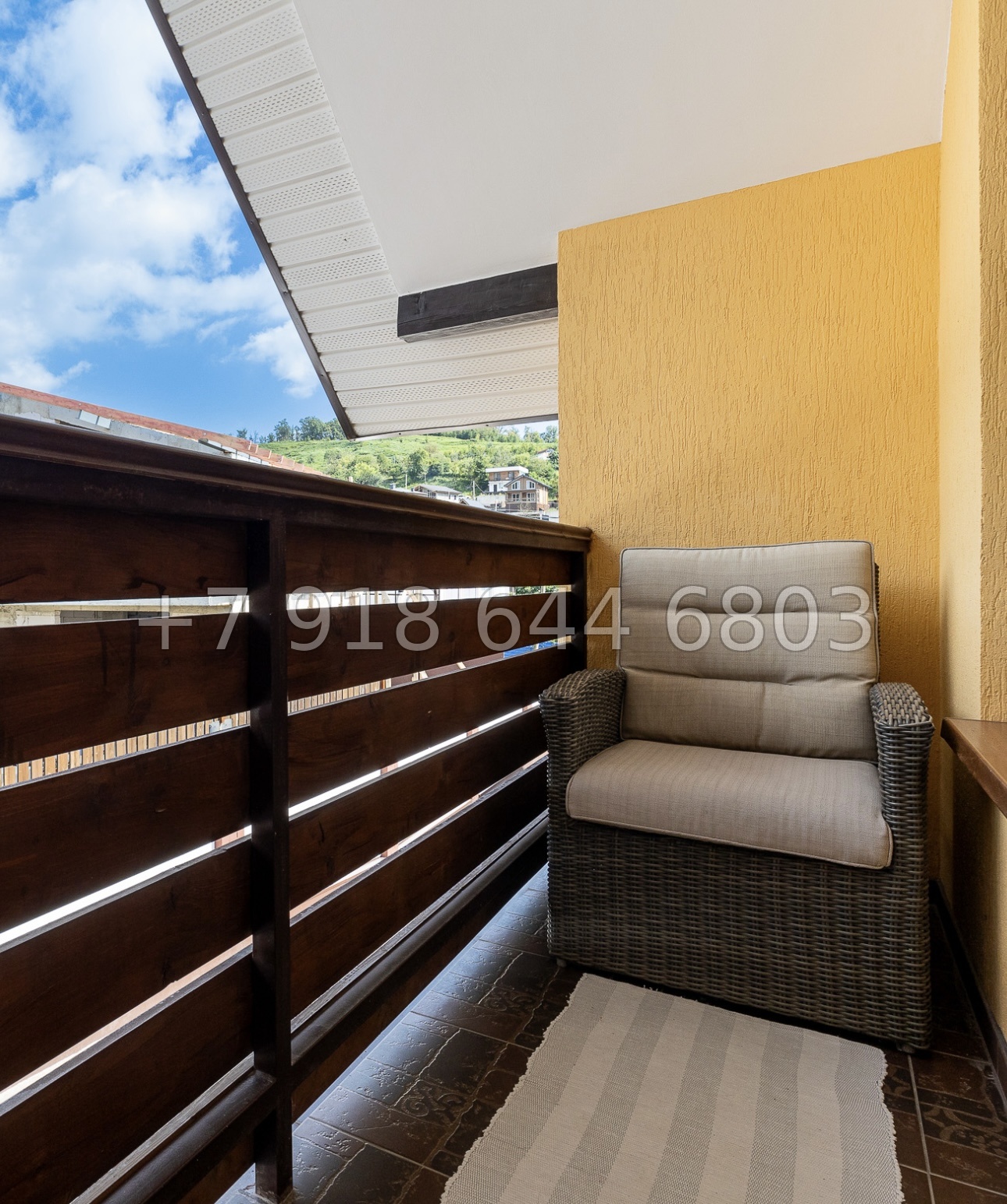 35 А. Дом с ремонтом в Сочи  - миниатюра 48