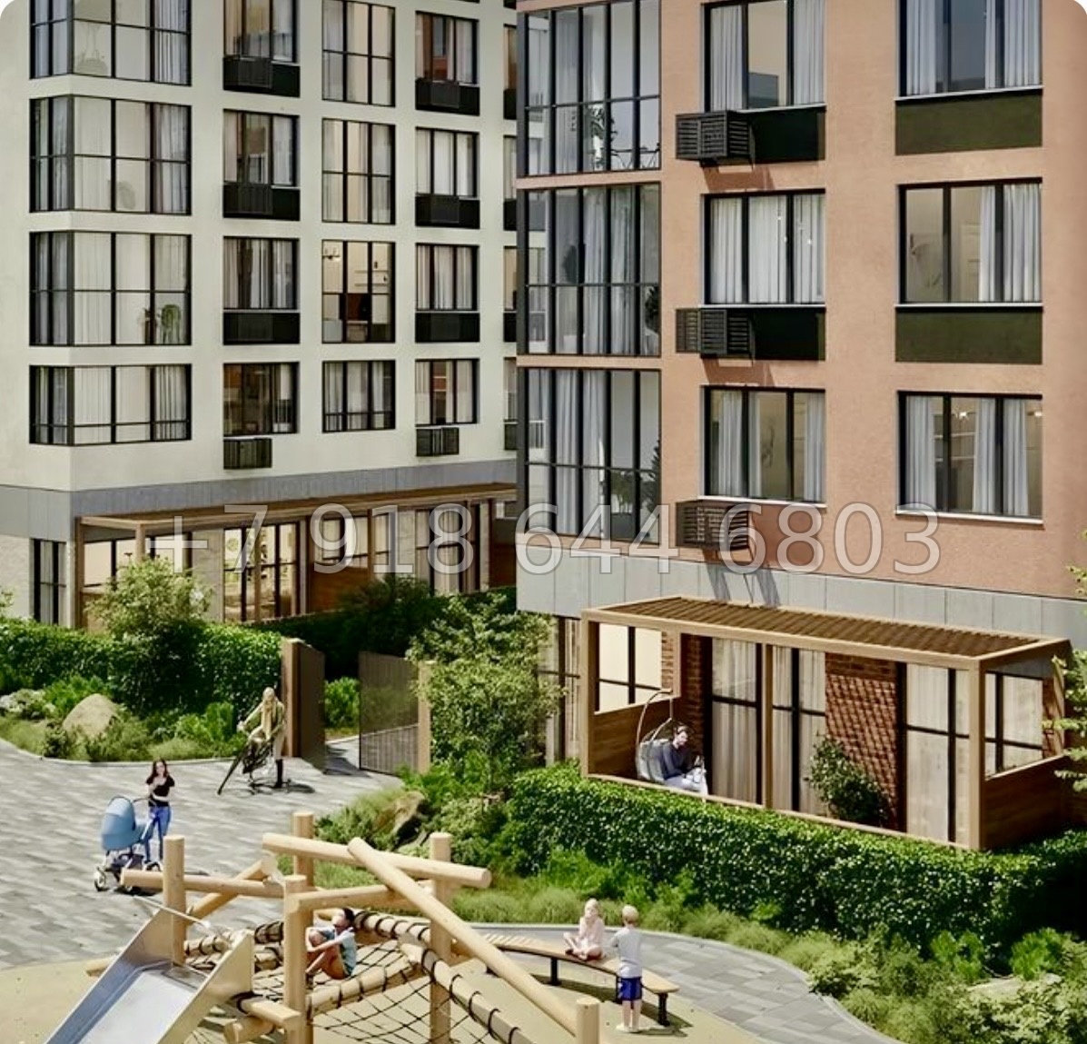 № 90 в. Метро Ладожская. Метро улица Дыбенко. ЖК А101 Всеволожск  - миниатюра 4