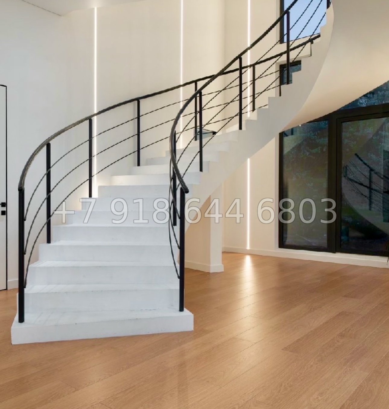 № 41в. Дом в городе Сочи. Локация ТОП для жизни  - миниатюра 22