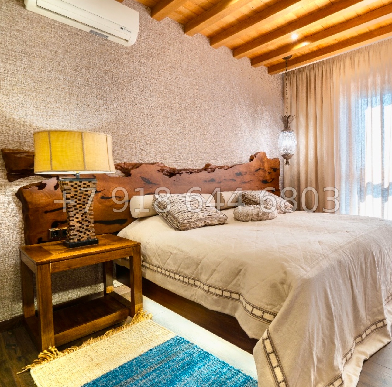 № 49 е. Квартира в центре города Сочи ЖК Морской Дворец  - миниатюра 30