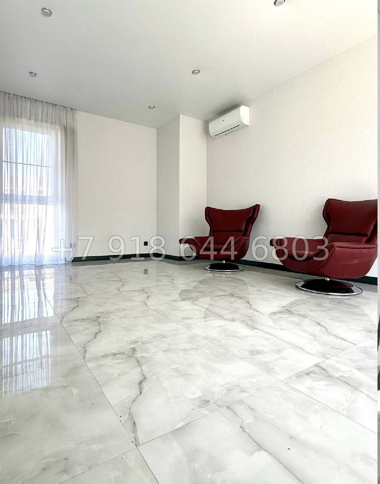 № 119 Б. Дом в Адлере  - миниатюра 19