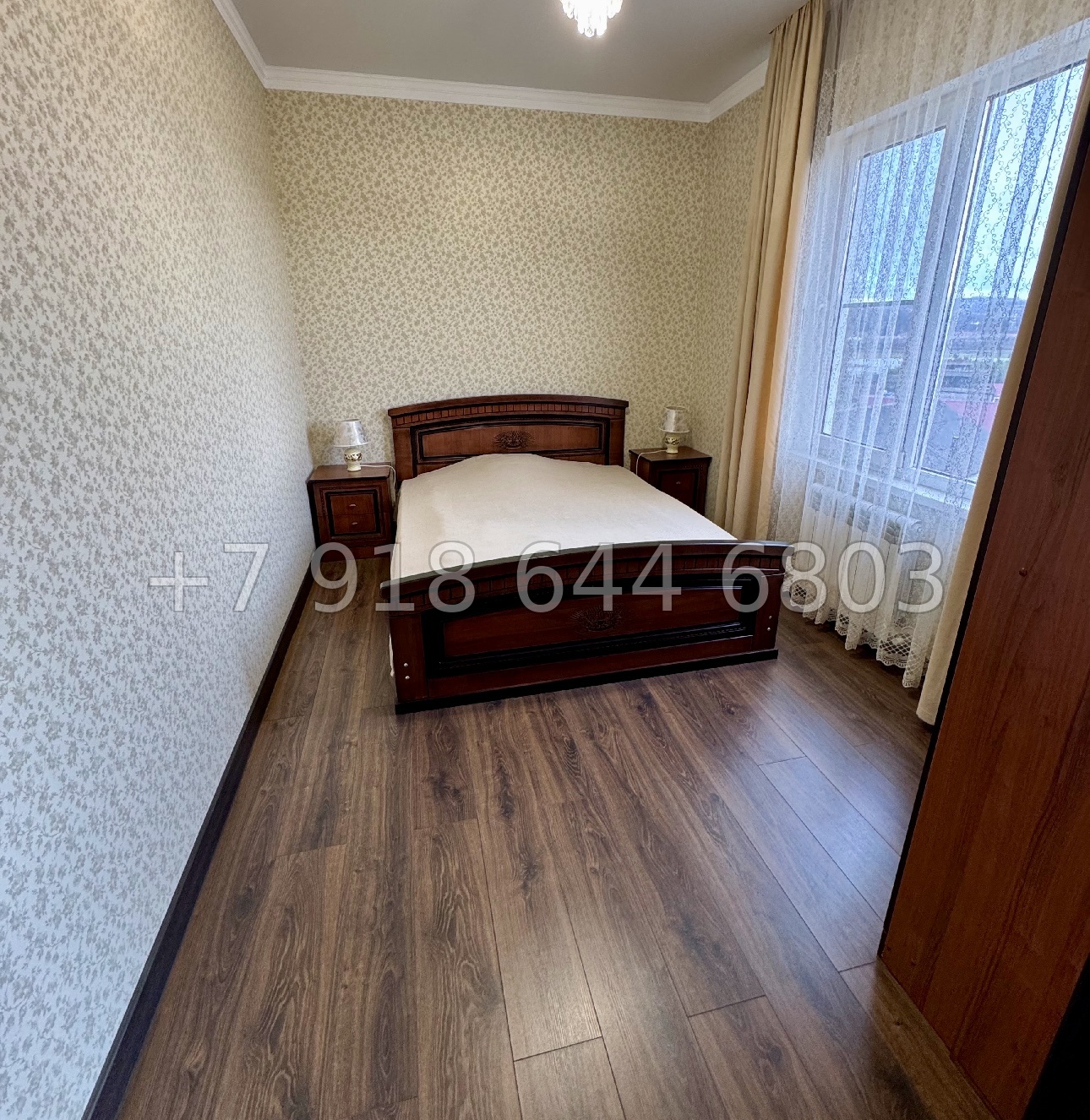 № 57А. Дом в Адлере. Заезжай и живи - миниатюра 10