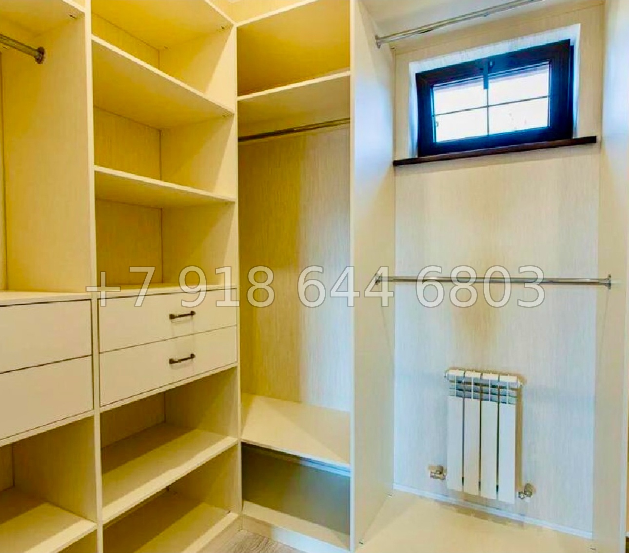 № 175 Б. Дом в Сочи с ремонтом  - миниатюра 8